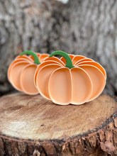 Load image into Gallery viewer, Pumpkin Bio Tray - Mini