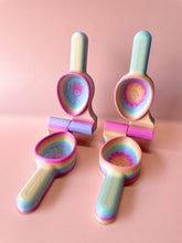 Load image into Gallery viewer, Eco Egg Press - Flowers - PRE-ORDER