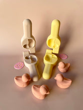 Load image into Gallery viewer, Duck Eco Press