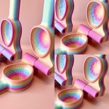 Load image into Gallery viewer, Eco Egg Presses Bundle - PRE-ORDER
