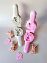 Load image into Gallery viewer, Bunny Eco Press