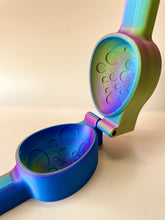Load image into Gallery viewer, Jumbo Eco Egg Presses Bundle - PRE-ORDER