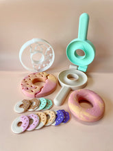 Load image into Gallery viewer, Donut Eco Sprinkles