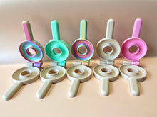 Load image into Gallery viewer, Eco Donut Press - PRE-ORDER