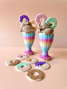 Donut Eco Sprinkles