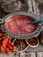 Load image into Gallery viewer, Blood Orange Ready Set Fizz - ON SALE 30% OFF