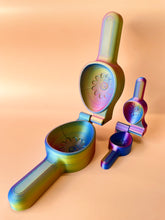 Load image into Gallery viewer, Jumbo Eco Egg Presses Bundle - PRE-ORDER