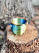 Load image into Gallery viewer, Dragon Cauldron - Large