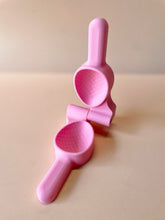Load image into Gallery viewer, Eco Egg Press - Dragon Scales - PRE-ORDER