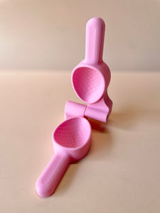 Eco Egg Press - Dragon Scales - PRE-ORDER