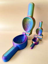 Load image into Gallery viewer, Jumbo Eco Egg Presses Bundle - PRE-ORDER