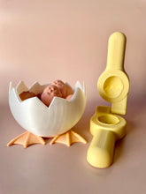 Load image into Gallery viewer, Quacked Egg Bowl