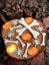 Load image into Gallery viewer, Glow-in-the-dark Play Kit PRE-ORDER