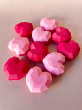 Load image into Gallery viewer, Heart Eco Gems