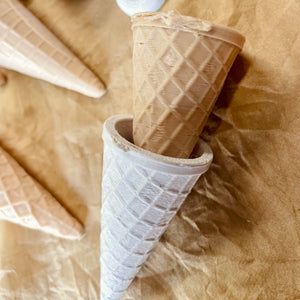 Icecream Lucky Dip! Testers & Seconds - ($110-120 value for $19)