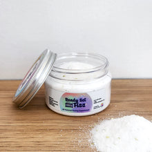 Load image into Gallery viewer, Sparkling Snow Ready Set Fizz