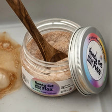 Load image into Gallery viewer, Gingerbread Fizz Bundle