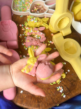Load image into Gallery viewer, Easter Eco Presses Bundle
