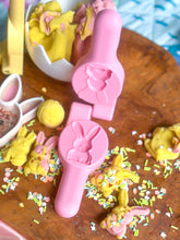 Load image into Gallery viewer, Bunny Eco Press