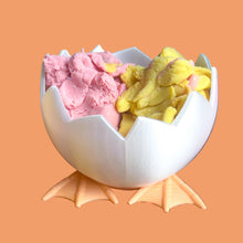 Load image into Gallery viewer, Quacked Egg Bowl