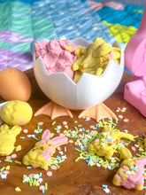 Load image into Gallery viewer, Quacked Egg Bowl