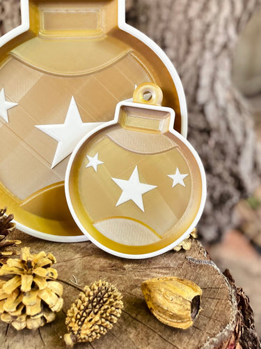 Bauble Bio Tray - Mini NEW - PRE-ORDER