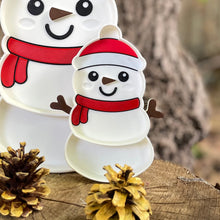 Load image into Gallery viewer, Snowman Fizz Bundle