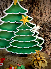 Load image into Gallery viewer, Christmas Tree Fizz Bundle