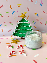 Load image into Gallery viewer, Christmas Tree Fizz Bundle