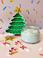 Load image into Gallery viewer, Christmas Tree Fizz Bundle