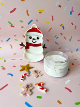 Load image into Gallery viewer, Snowman Fizz Bundle