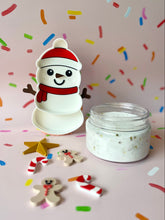 Load image into Gallery viewer, Snowman Fizz Bundle