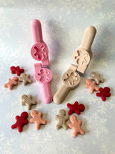 Load image into Gallery viewer, Eco Gingerbread Press NEW - PRE-ORDER