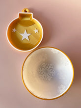 Load image into Gallery viewer, Christmas Play Set 1 ($40 value for $15)