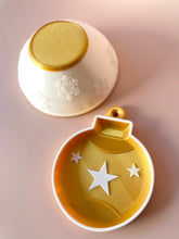 Load image into Gallery viewer, Christmas Play Set 1 ($40 value for $15)