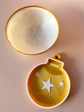 Load image into Gallery viewer, Christmas Play Set 1 ($40 value for $15)