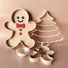 Load image into Gallery viewer, Christmas Play Set 2