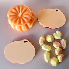 Load image into Gallery viewer, Pumpkin Eco Play Set ($71 value for $25)