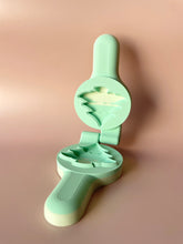 Load image into Gallery viewer, Christmas Tree Eco Press - HALF PRICE