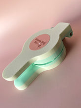 Load image into Gallery viewer, Christmas Tree Eco Press - HALF PRICE