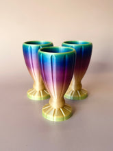 Load image into Gallery viewer, Sundae Cups (3 Pack) Rainbow - HALF PRICE