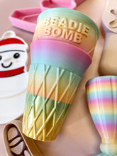 Load image into Gallery viewer, MEGA Lucky Dip! Test Products &amp; Seconds ($250+ value for $49)