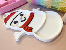 Load image into Gallery viewer, MEGA Lucky Dip! Test Products &amp; Seconds ($250+ value for $49)