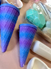 Load image into Gallery viewer, MEGA Lucky Dip! Test Products &amp; Seconds ($250+ value for $49)