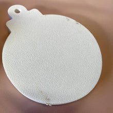 Load image into Gallery viewer, MEGA Lucky Dip! Test Products &amp; Seconds ($250+ value for $49)