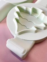 Load image into Gallery viewer, MEGA Lucky Dip! Test Products &amp; Seconds ($250+ value for $49)