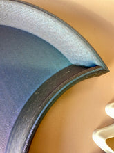 Load image into Gallery viewer, MEGA Lucky Dip! Test Products &amp; Seconds ($250+ value for $49)