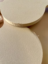 Load image into Gallery viewer, MEGA Lucky Dip! Test Products &amp; Seconds ($250+ value for $49)