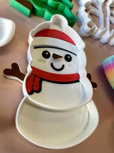 Load image into Gallery viewer, MEGA Lucky Dip! Test Products &amp; Seconds ($250+ value for $49)