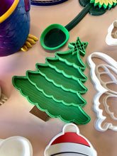 Load image into Gallery viewer, MEGA Lucky Dip! Test Products &amp; Seconds ($250+ value for $49)